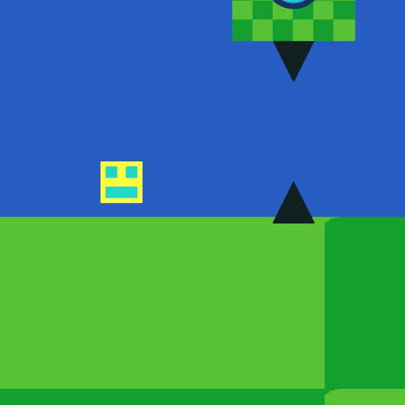 Game by @I_like_my_dog