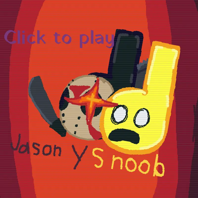 Game by @c00lkid_0