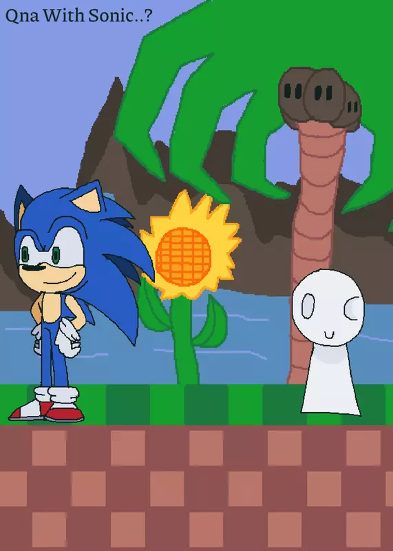 Game by @-Steve-
