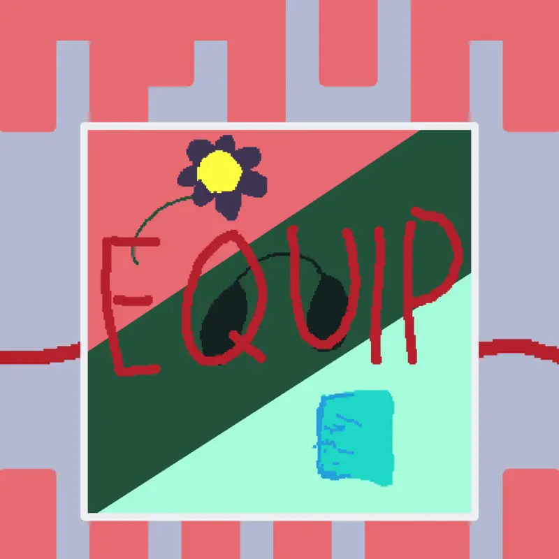 Game by @MizuZenichi