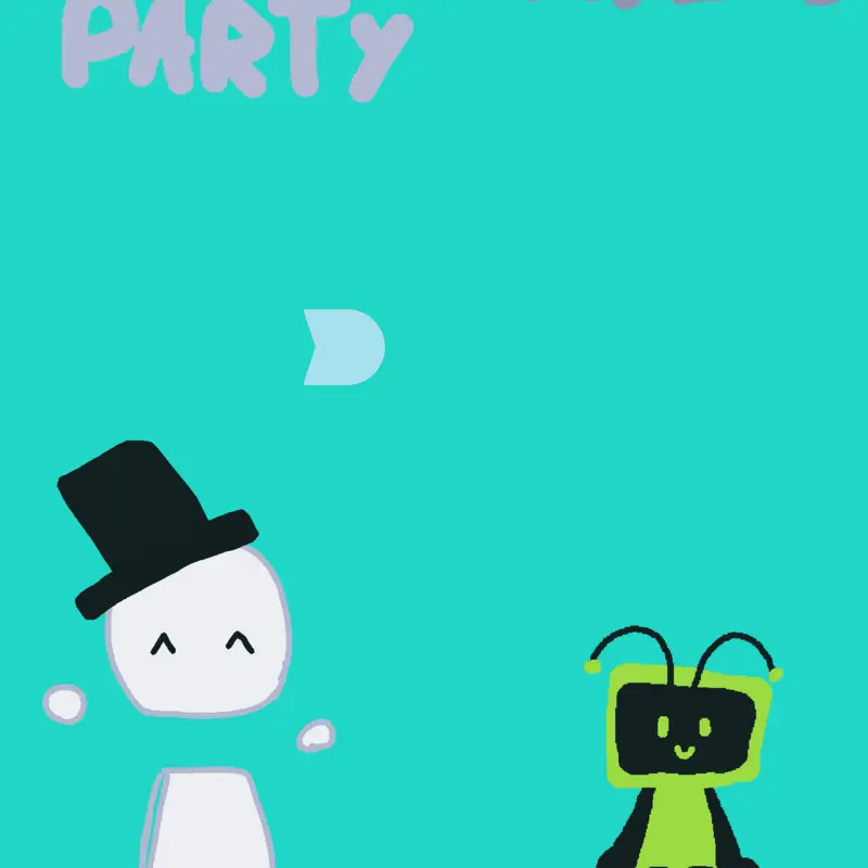 Game by @hawk_187