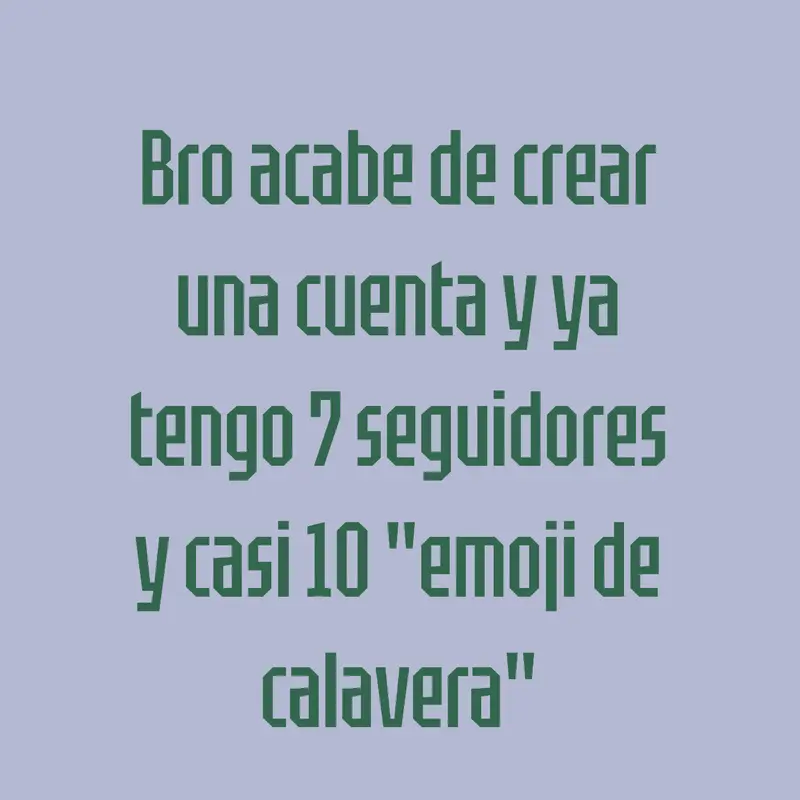 Game by @EhitanYT2