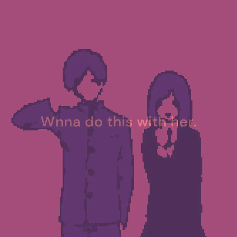 Game by @nia08