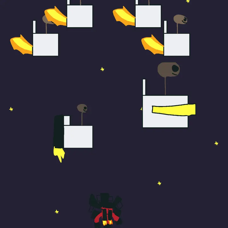 Game by @ninoisaac