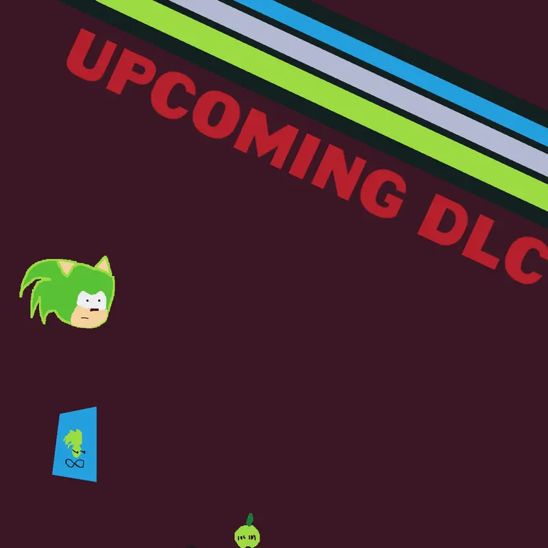 Game by @snowythesnowpea2