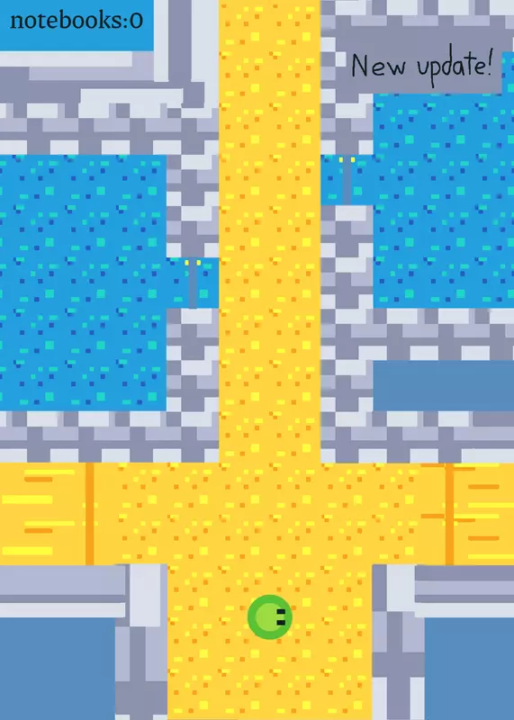 Game by @thebrother_2011