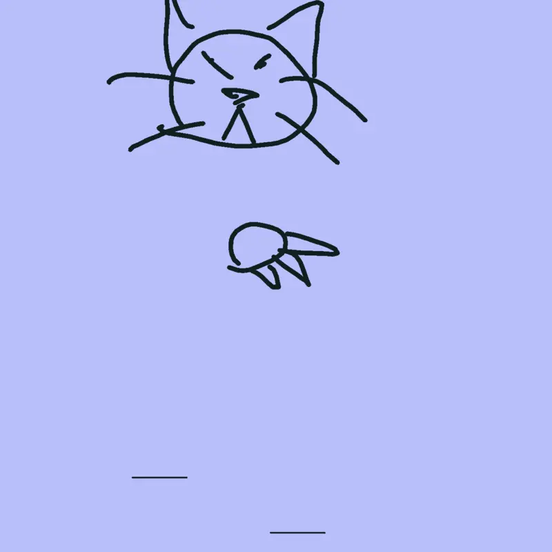 Game by @your_local_possum