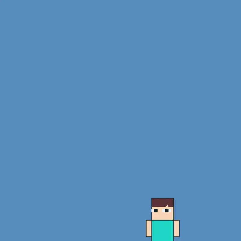 Game by @Shinous
