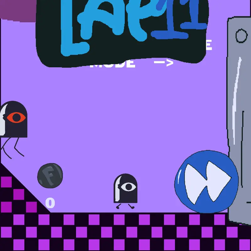Game by @9282992717
