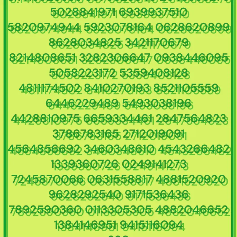 Game by @User_ivo_insanity