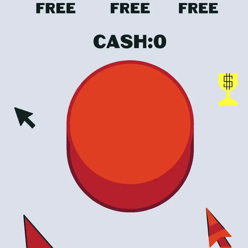 Game by @MrPateu