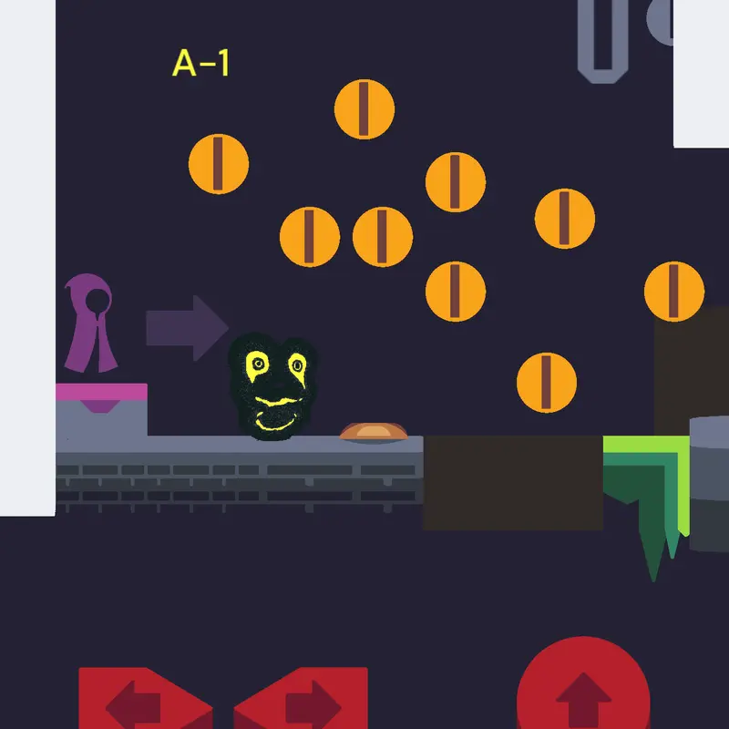 Game by @RoomsloA60_2025