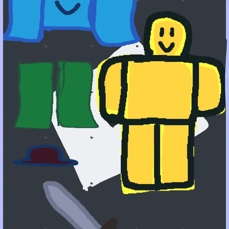 Game by @dianaplayblox0