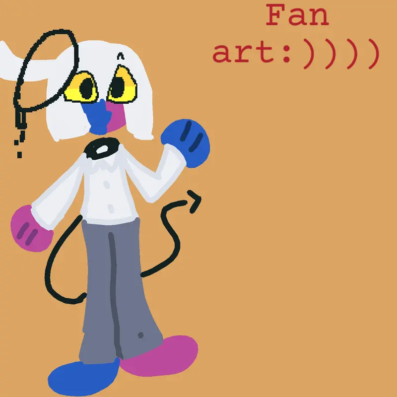 Game by @-b1ue_c1cada-