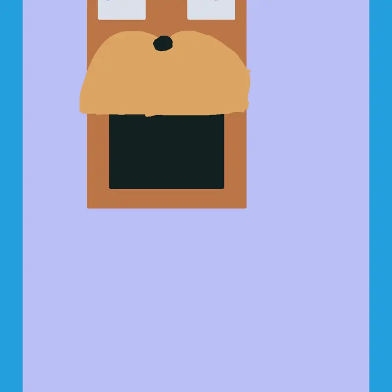 Game by @yuri42ber