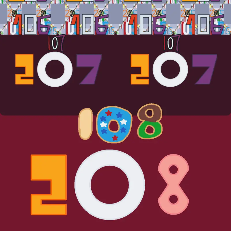 Game by @lapya_1567