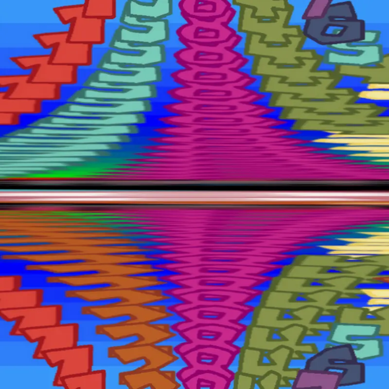 Game by @the-20esa-with-the-logo
