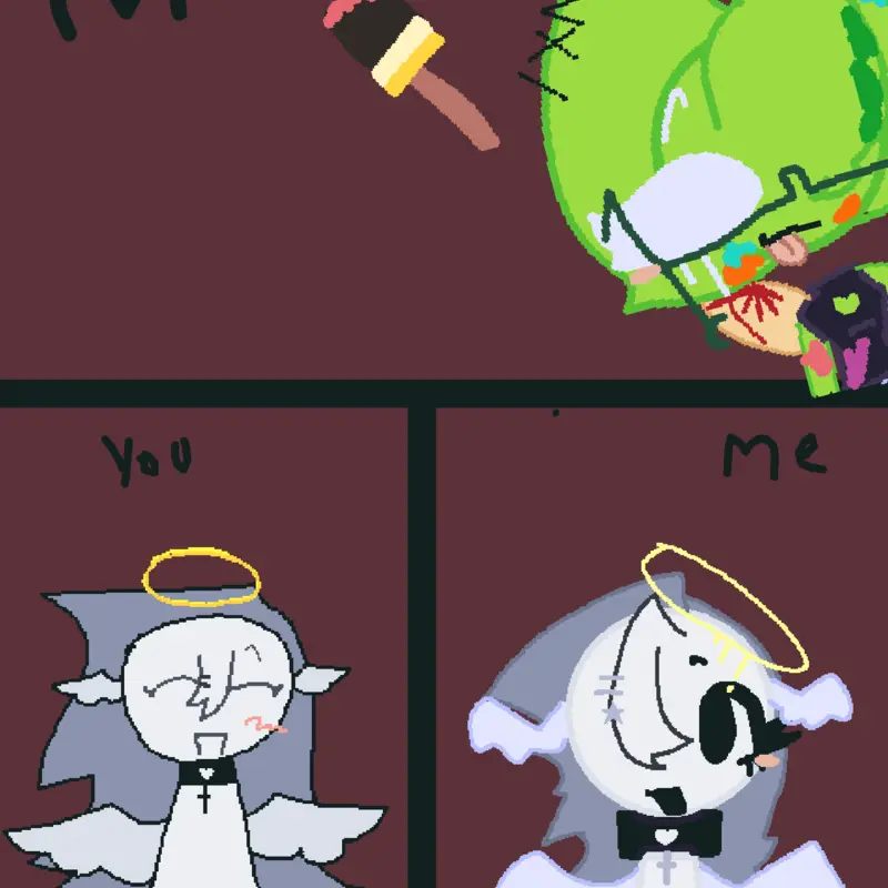 Game by @l-_T0M_-l