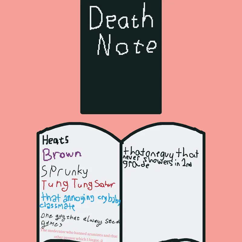 Game by @coolmoji_studios