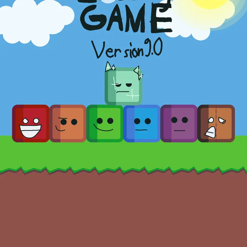 Game by @CEDIE28_2026_OFFICIAL