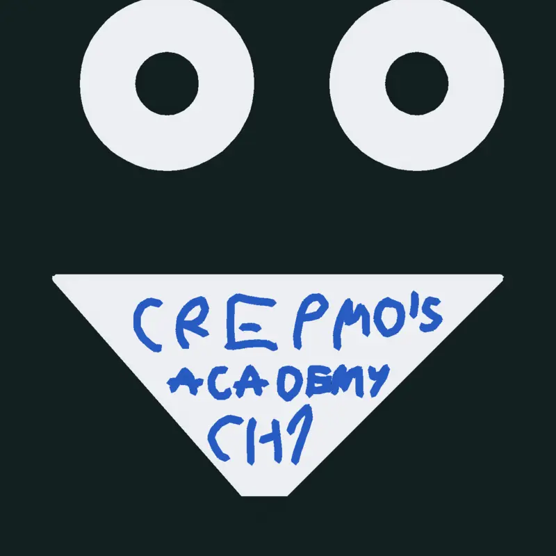 Game by @VacroGamez