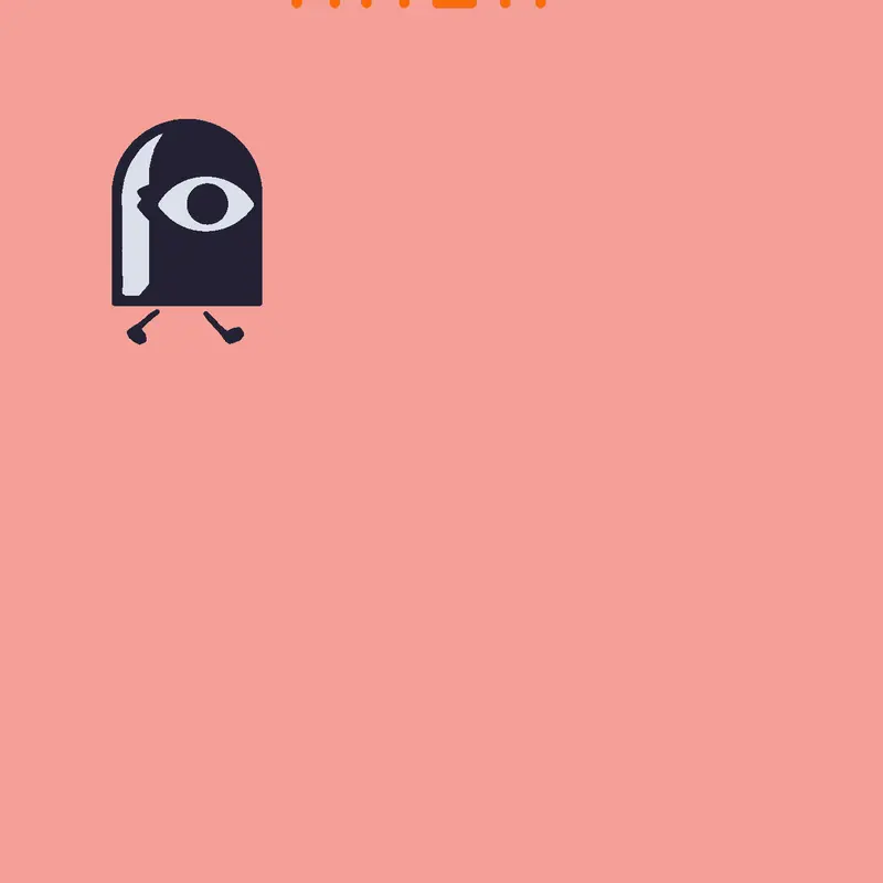 Game by @russiabingchilling_