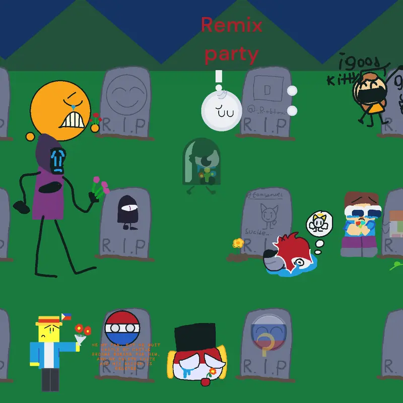 Game by @alex_craft