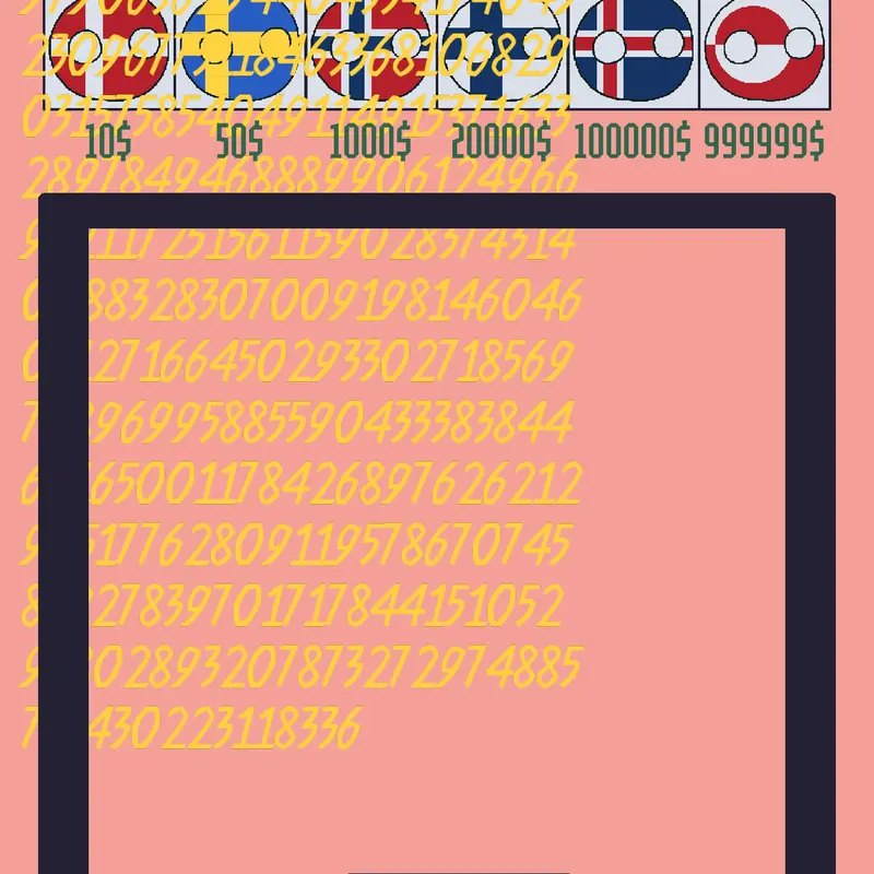 Game by @tutorialfake9987ohiolol