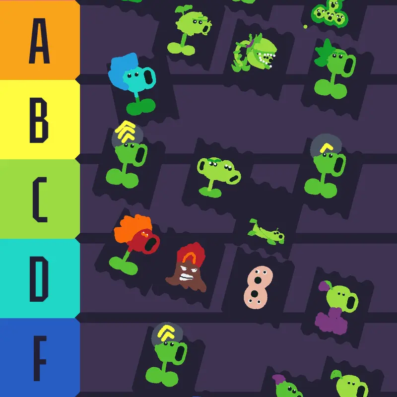Game by @FantasyGamer