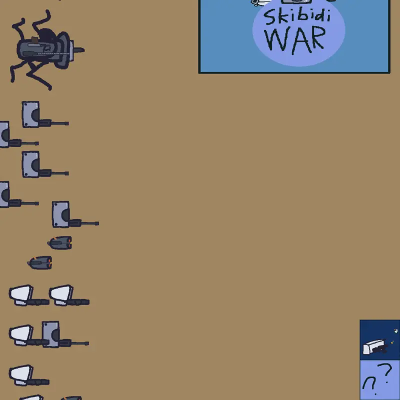 Game by @adam2008hero