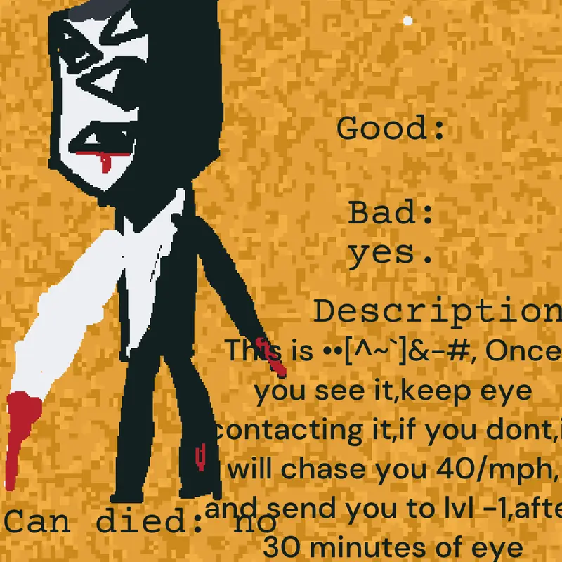 Game by @goofygoober1234
