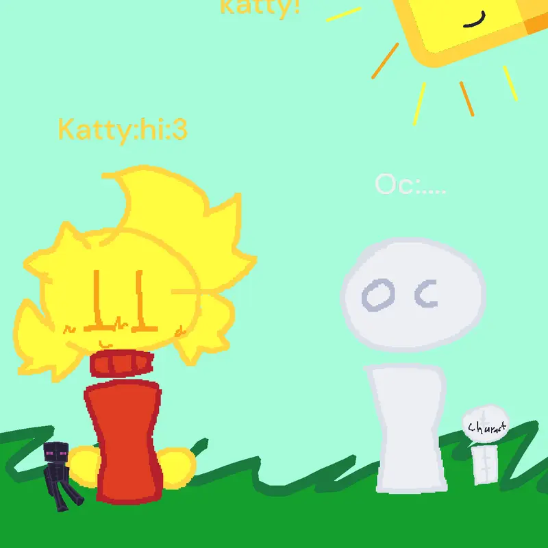 Game by @foody12345