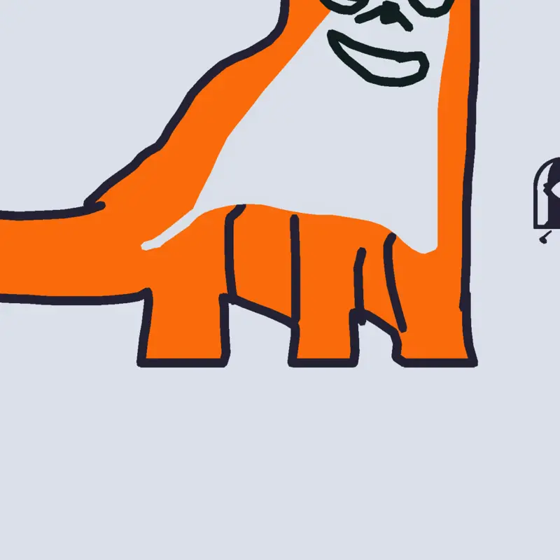 Game by @Microwardthedog