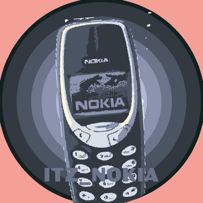 @itz_nokia
