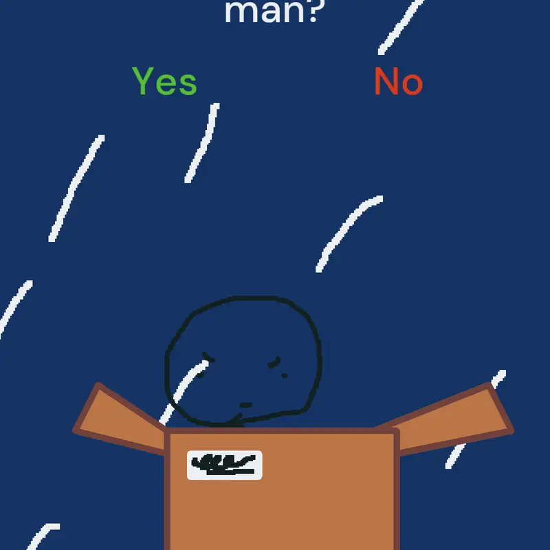 Game by @mini_mochi