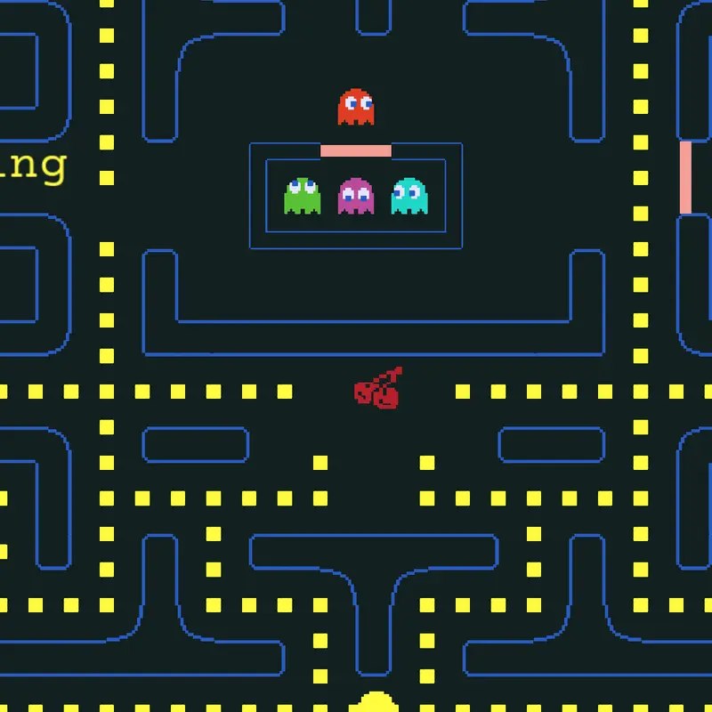 Game by @helllohf