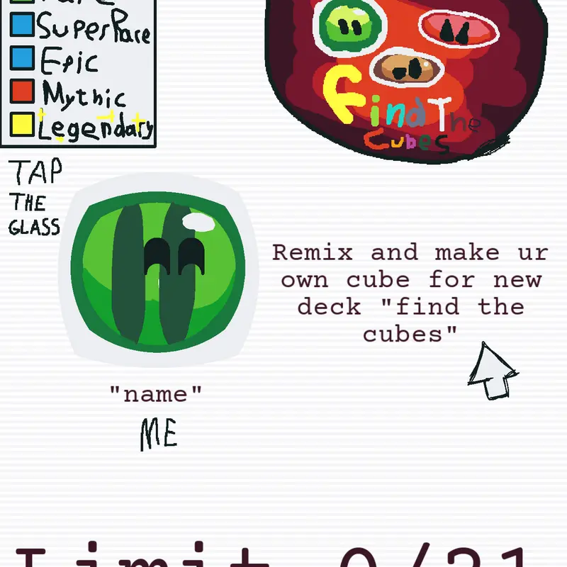 Game by @cottret_2026_antisprunki