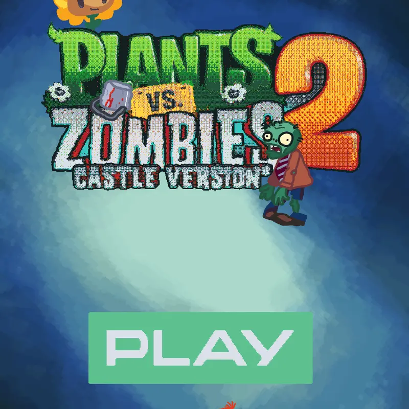 Game by @Oarfish_productions