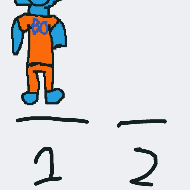 Game by @Harrison1023