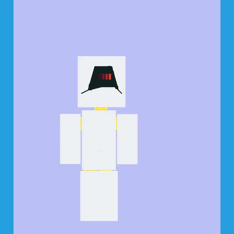 Game by @ijustatetenpeople