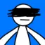 D4v1m3g4 avatar