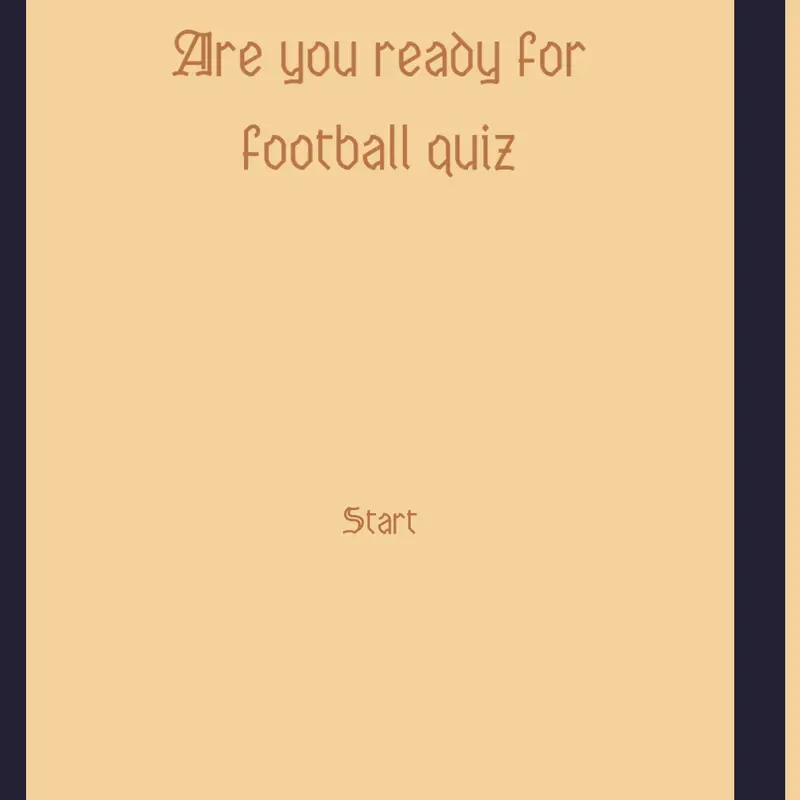 Game by @Farmin