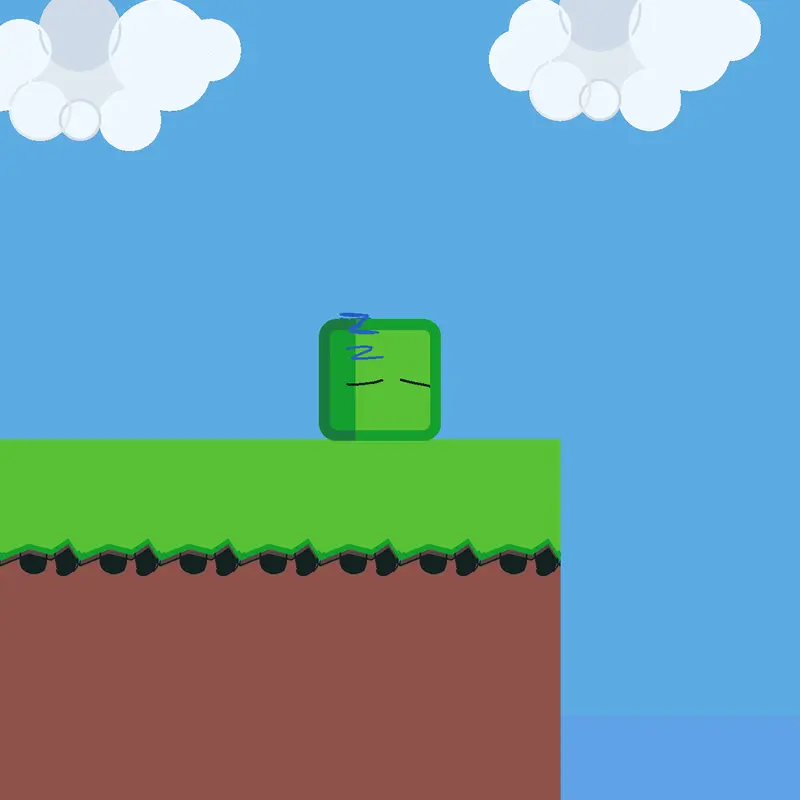 Game by @ImNOTEmilio