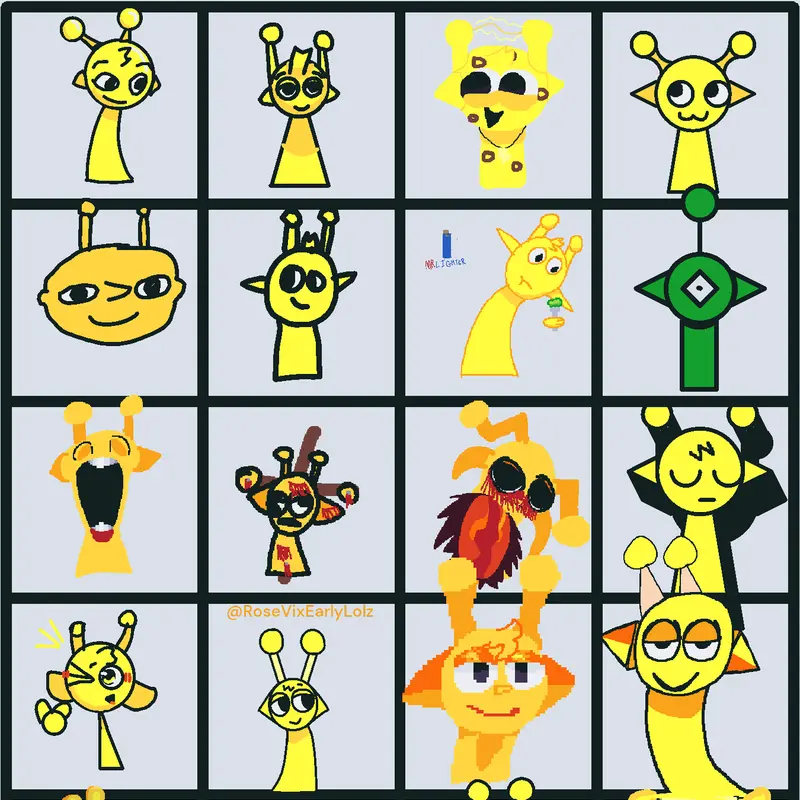 Game by @hi112