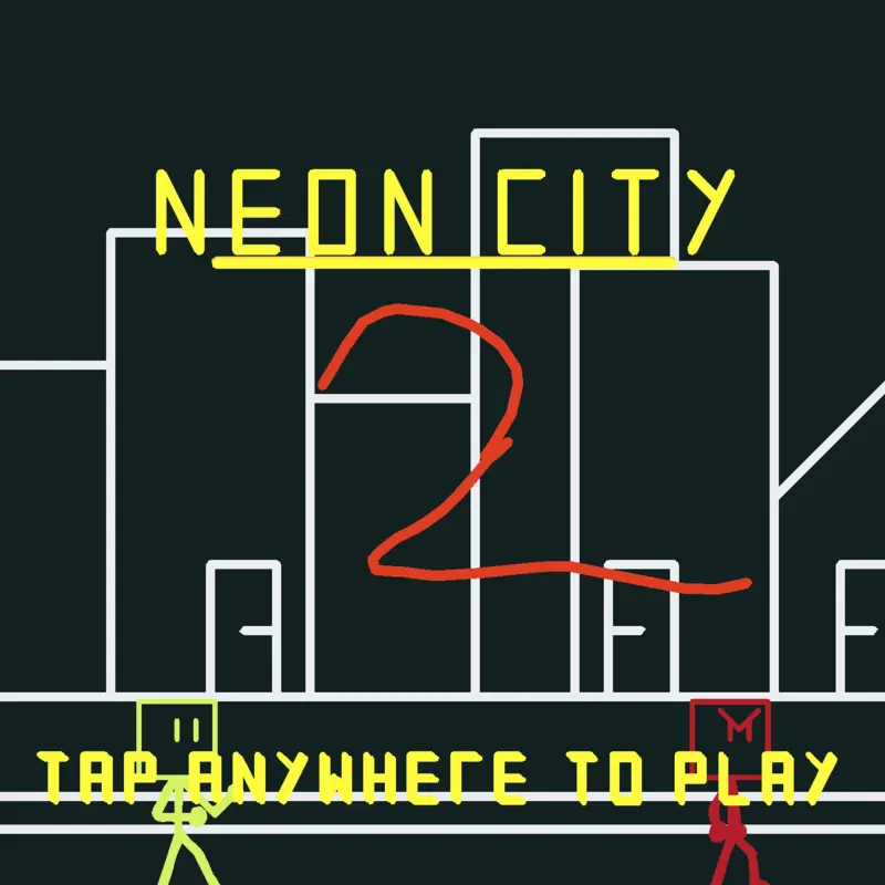 Game by @OfficerPoop247