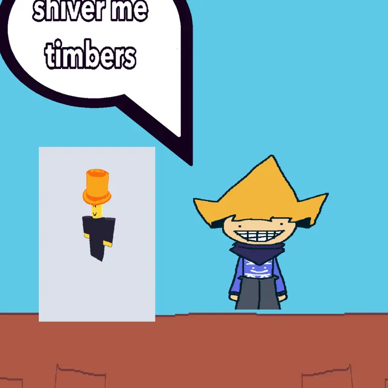 Game by @Zoidslayer