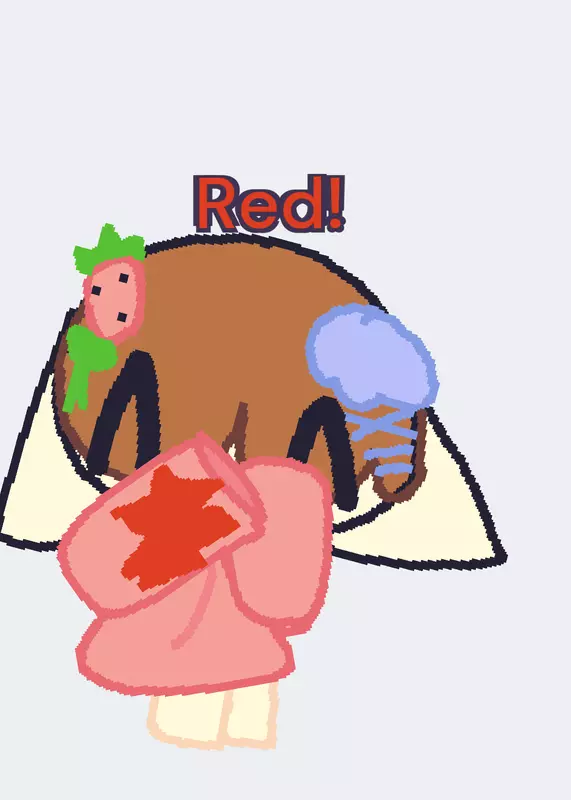 Game by @nekoed