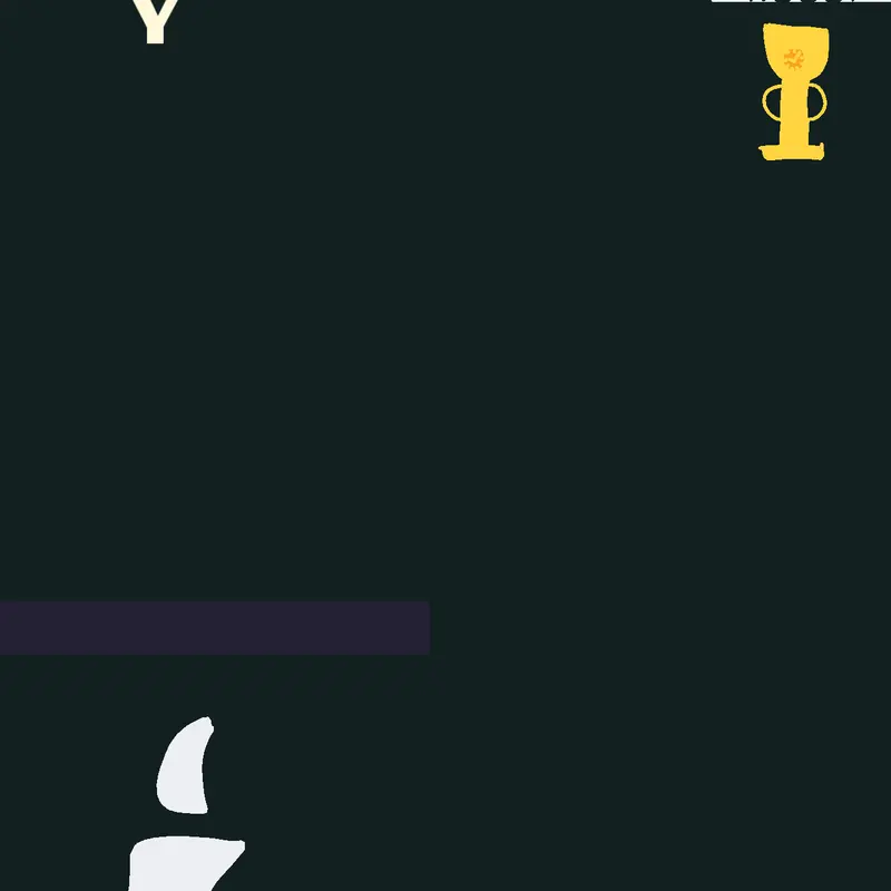 Game by @128262
