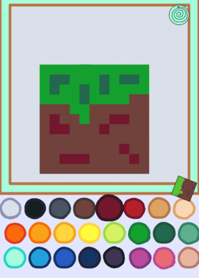 snapshot