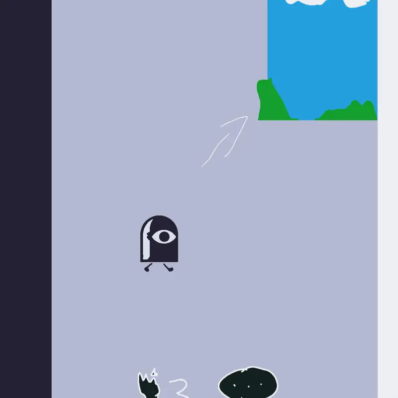 Game by @wannaplaygames477